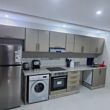 Stylish Home, Mountain View, Netflix, Wifi Chefchaouen Exterior foto