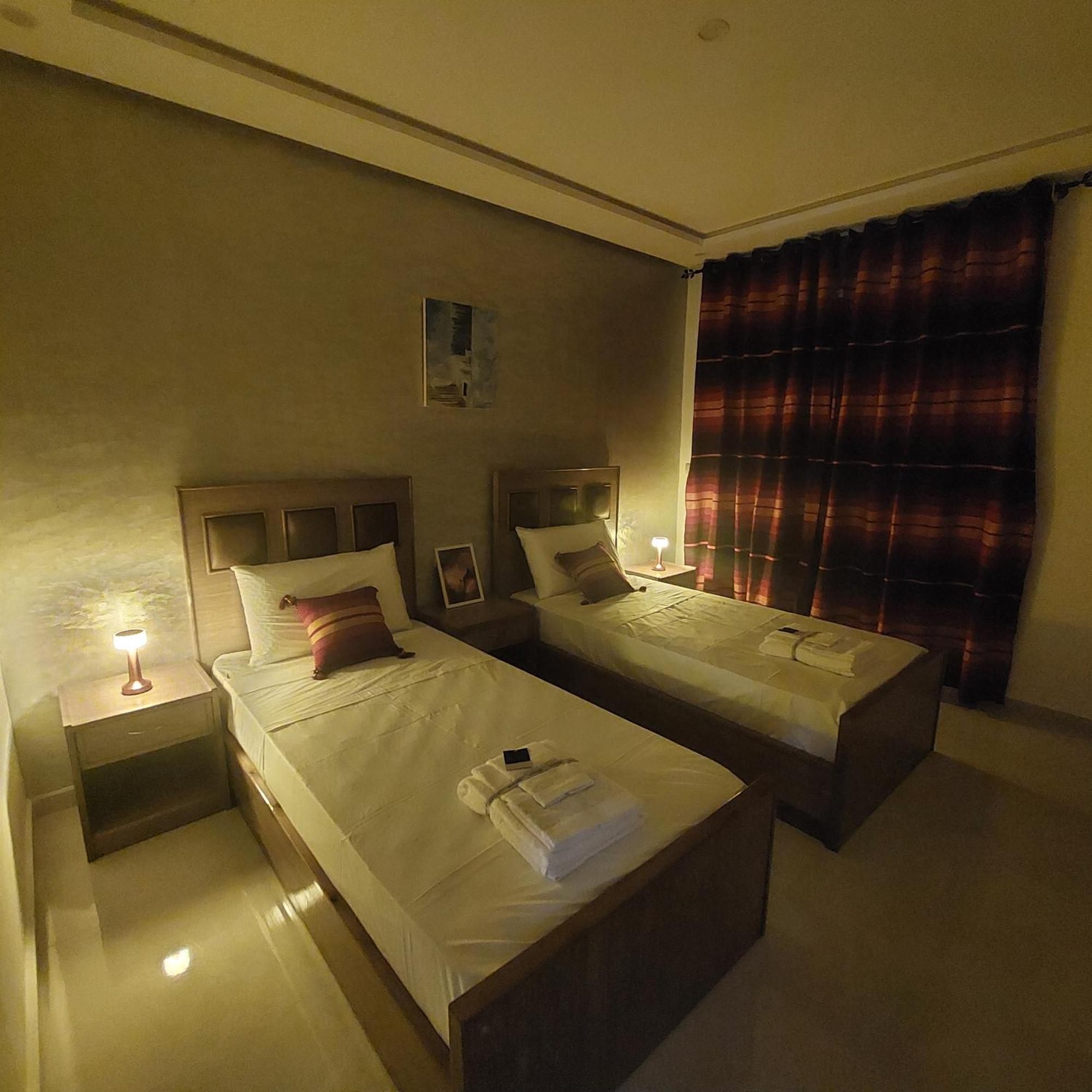 Stylish Home, Mountain View, Netflix, Wifi Chefchaouen Exterior foto