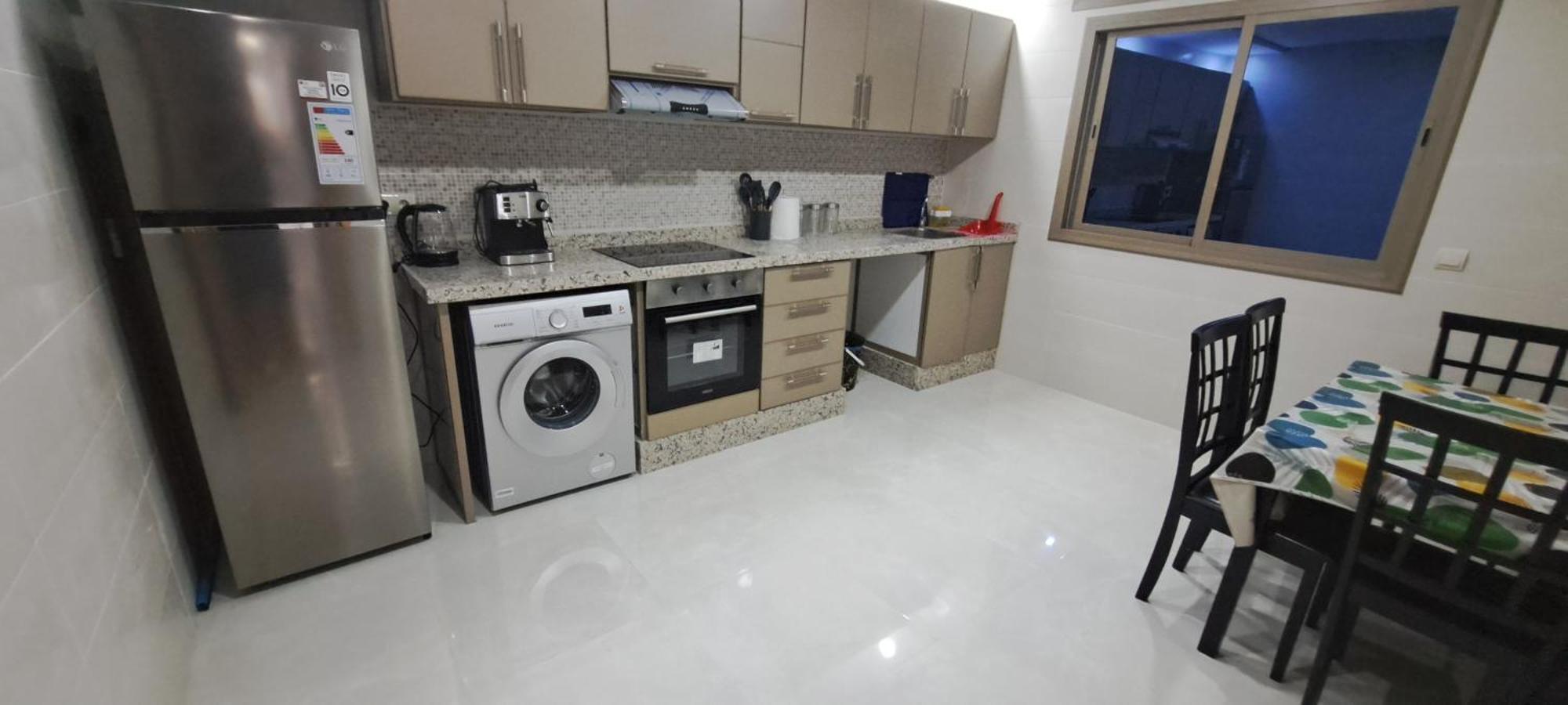Stylish Home, Mountain View, Netflix, Wifi Chefchaouen Exterior foto