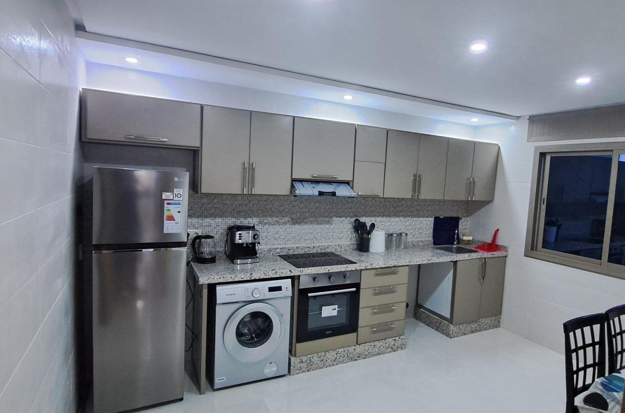 Stylish Home, Mountain View, Netflix, Wifi Chefchaouen Exterior foto