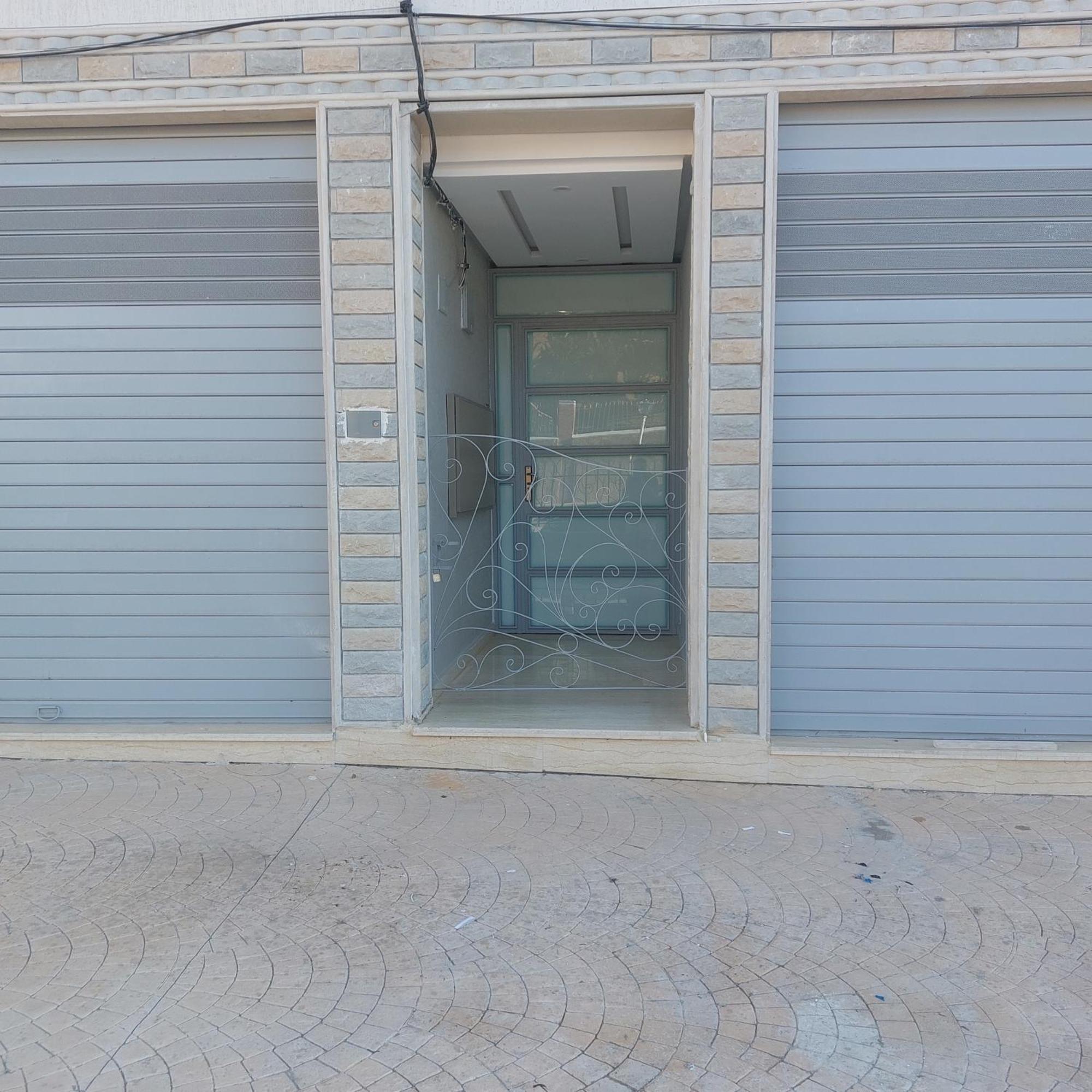 Stylish Home, Mountain View, Netflix, Wifi Chefchaouen Exterior foto